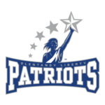 Liberty_Patriots_Secondary