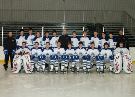 2009-varsity-white