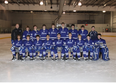 2010-varsity-blue