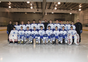 2010-varsity-white