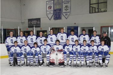 2012-varsity-white